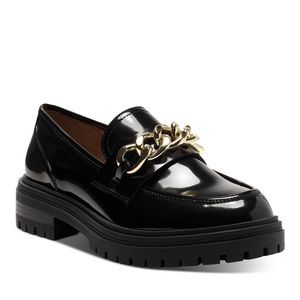 Loafers NWT
